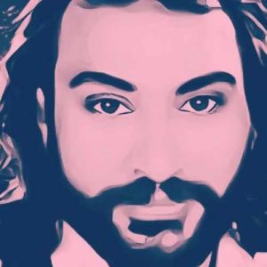 دانلود آهنگ ناصر عبداللهی هوای حوا